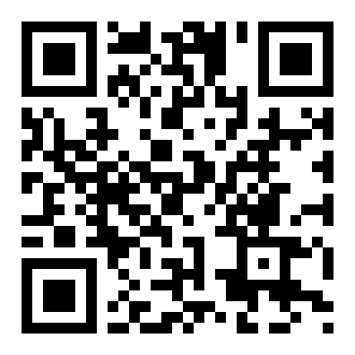 Scan to download ProTourBooking